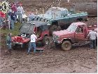 Mud2004 469_.jpg